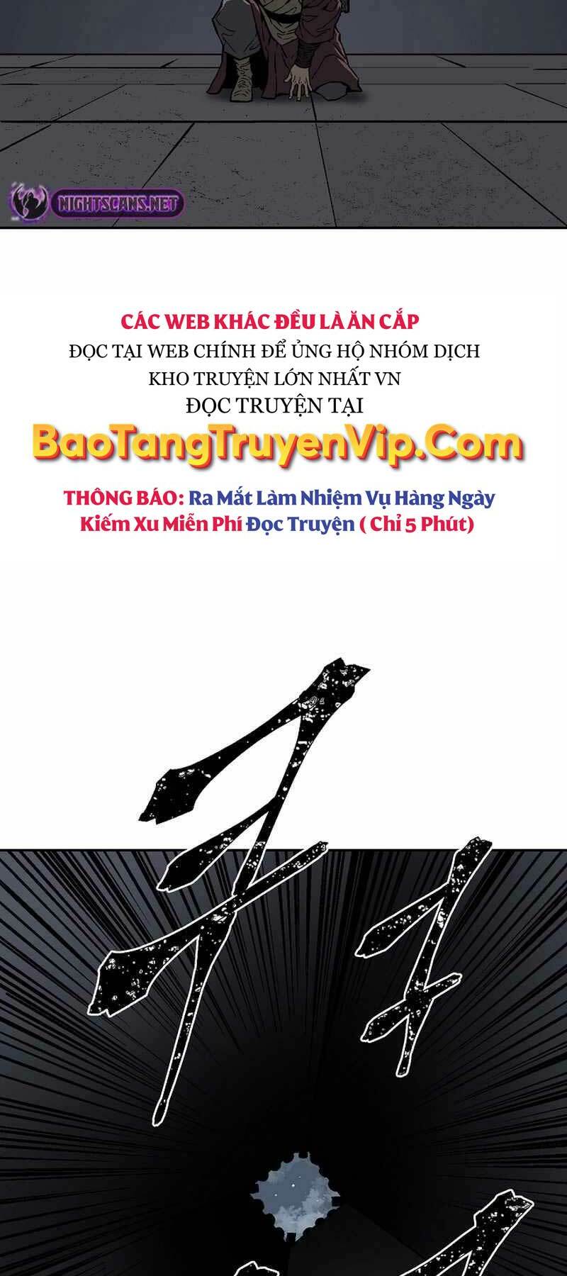 Vĩ Linh Kiếm Tiên chapter 48 - Trang 69