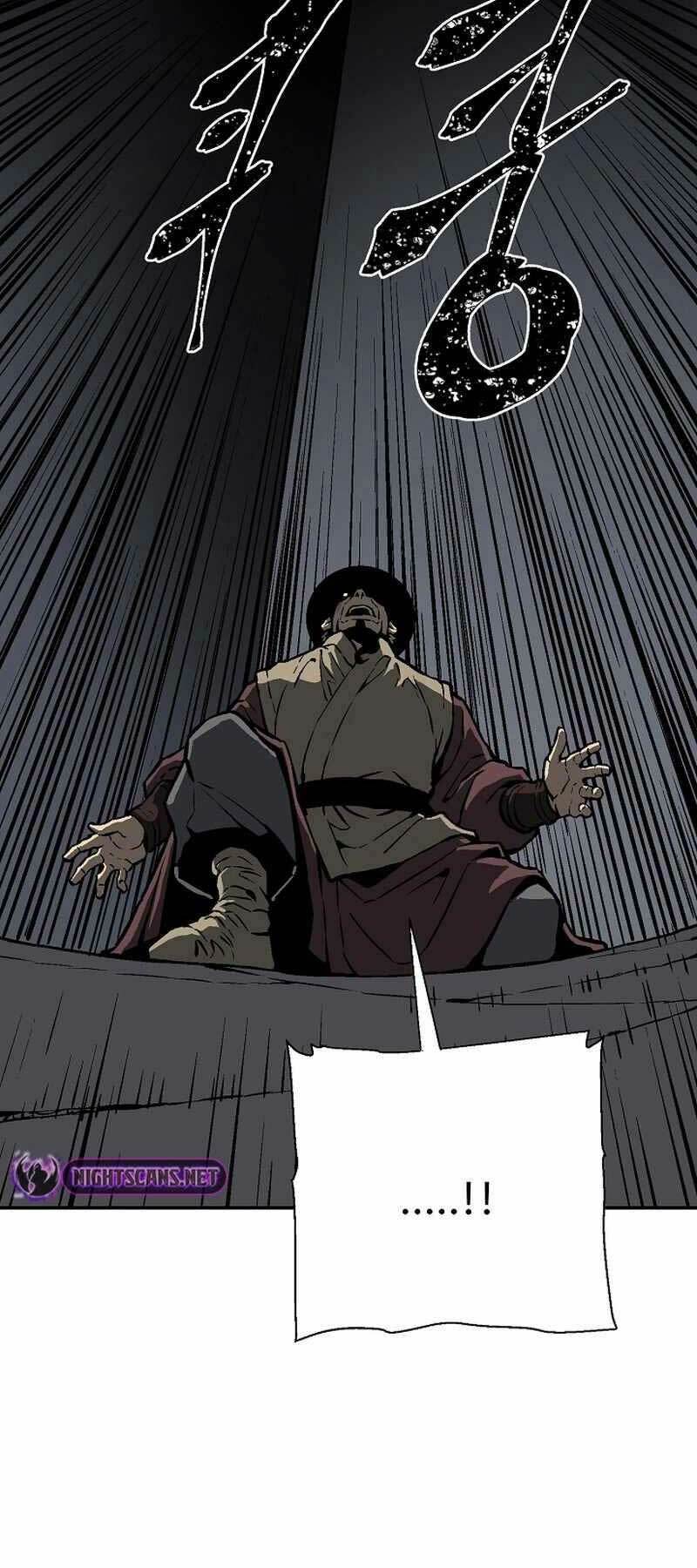 Vĩ Linh Kiếm Tiên chapter 48 - Trang 70