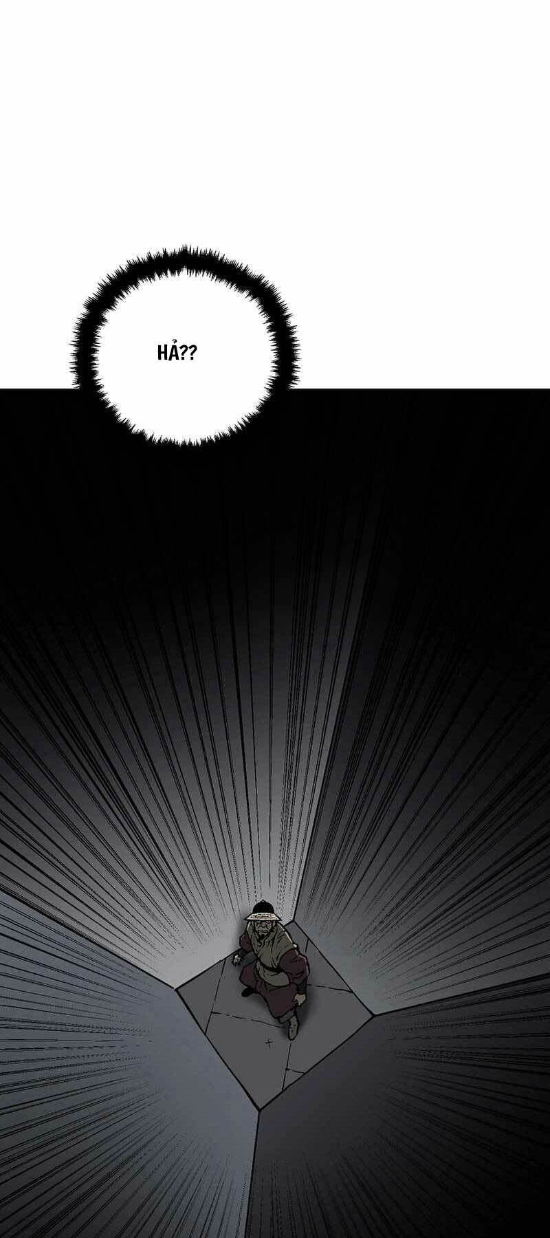 Vĩ Linh Kiếm Tiên chapter 48 - Trang 71