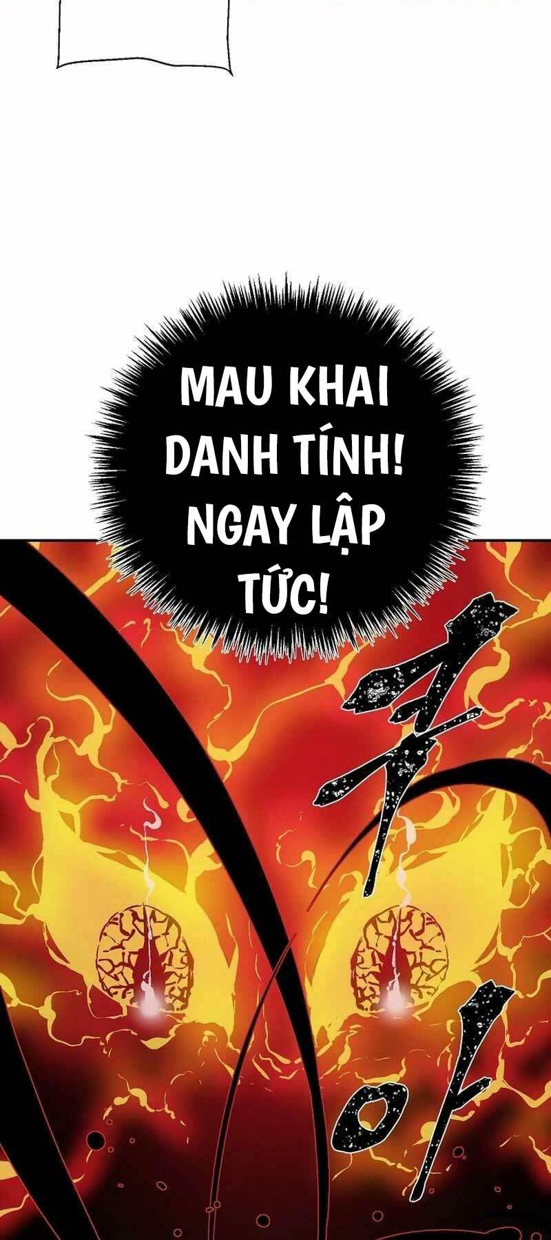 Vĩ Linh Kiếm Tiên chapter 48 - Trang 80