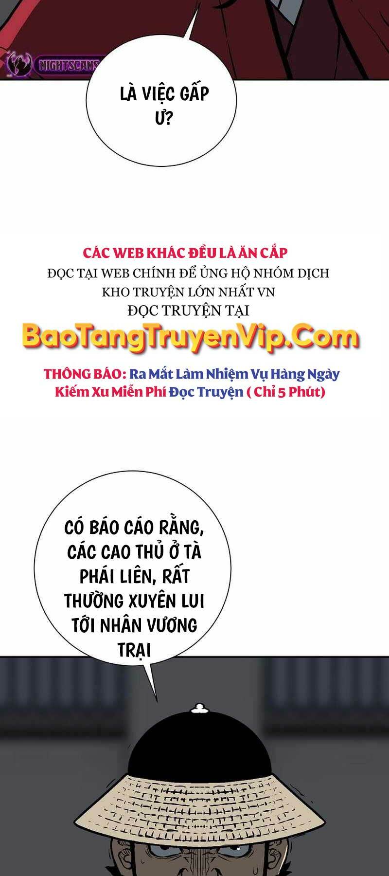 Vĩ Linh Kiếm Tiên chapter 48 - Trang 87