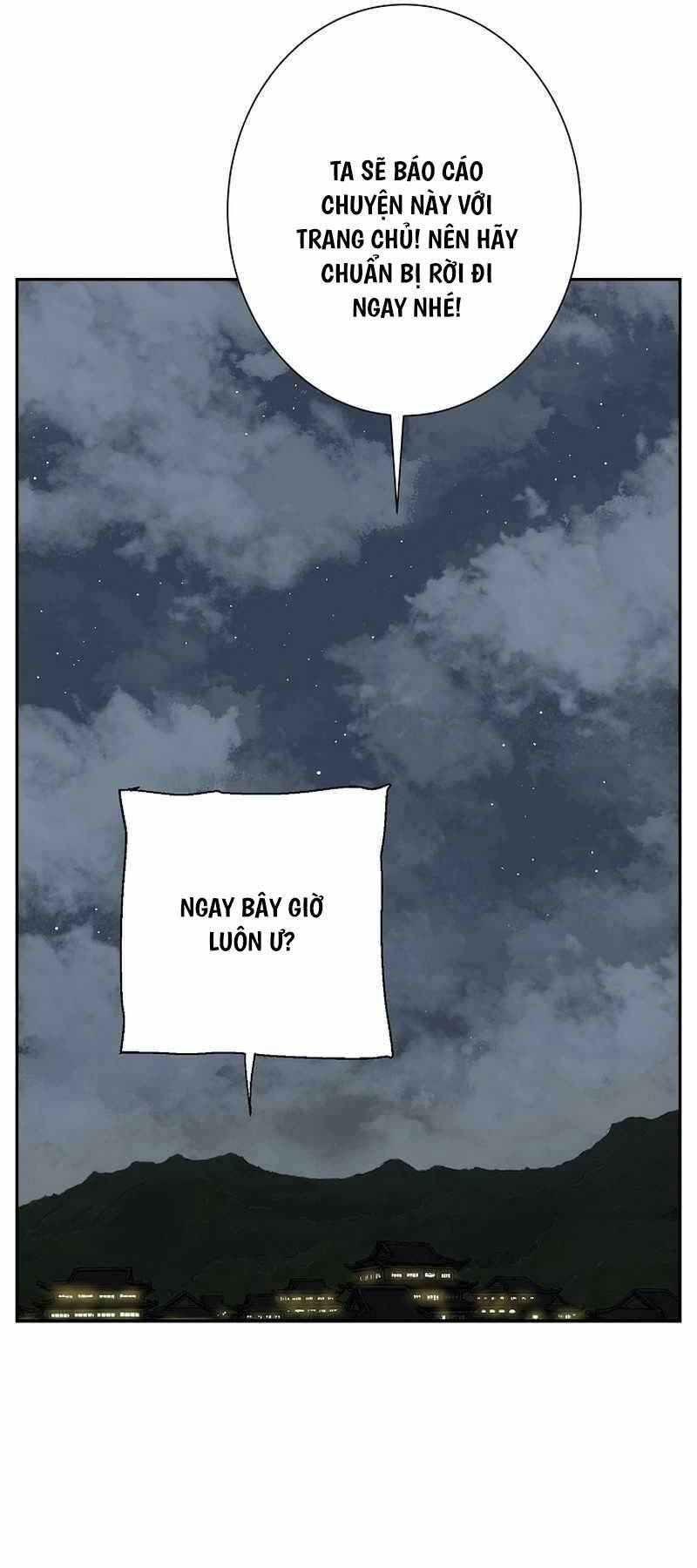 Vĩ Linh Kiếm Tiên chapter 48 - Trang 91