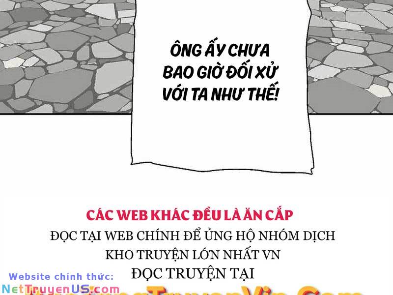 Vĩ Linh Kiếm Tiên chapter 48 - Trang 94