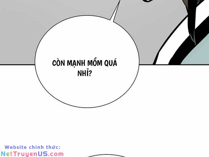 Vĩ Linh Kiếm Tiên chapter 48 - Trang 97