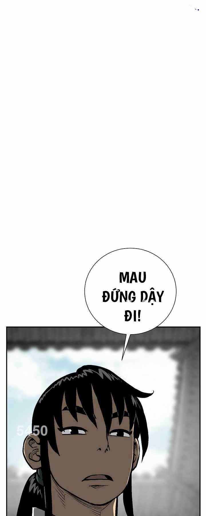 Vĩ Linh Kiếm Tiên chapter 49 - Trang 1
