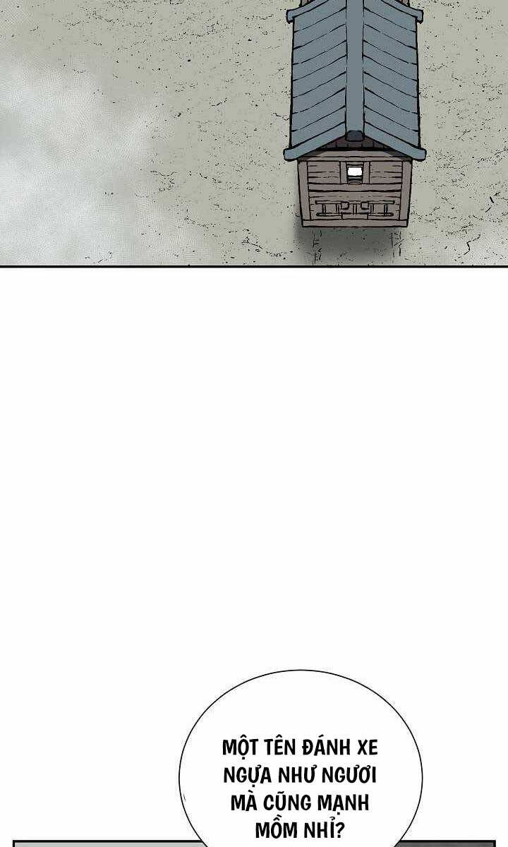 Vĩ Linh Kiếm Tiên chapter 49 - Trang 101