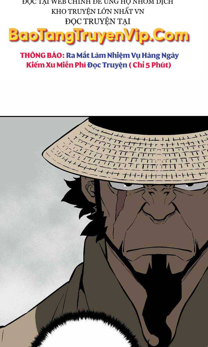 Vĩ Linh Kiếm Tiên chapter 49 - Trang 103