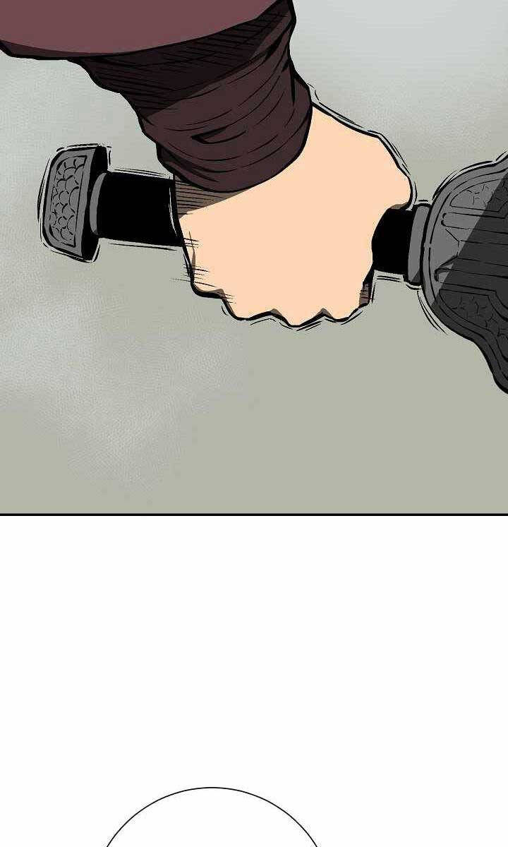 Vĩ Linh Kiếm Tiên chapter 49 - Trang 105
