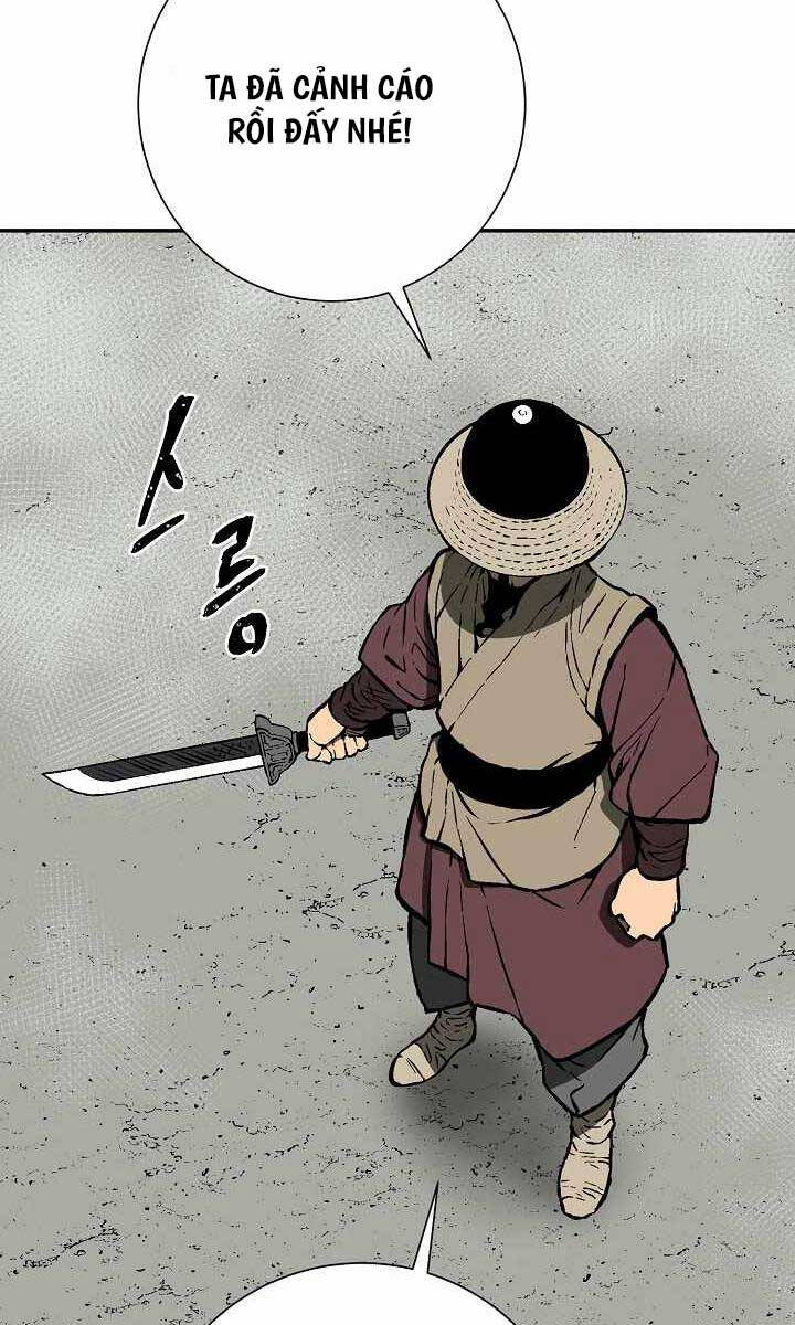 Vĩ Linh Kiếm Tiên chapter 49 - Trang 106