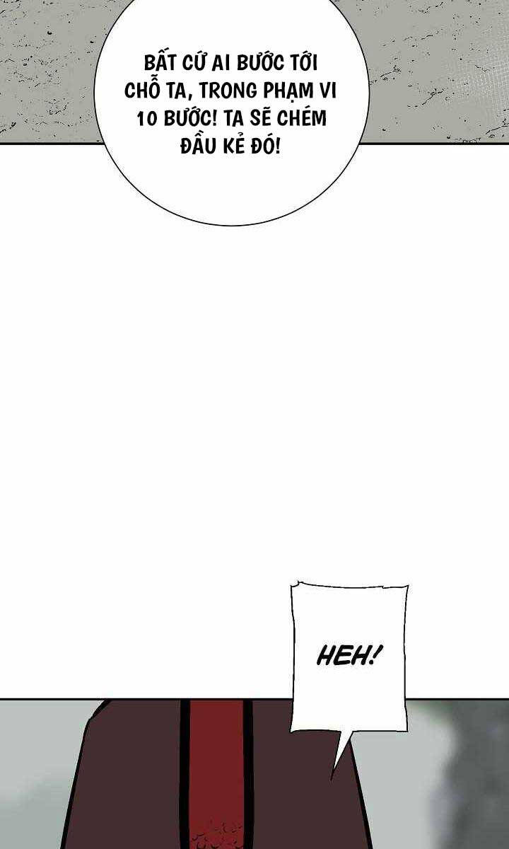 Vĩ Linh Kiếm Tiên chapter 49 - Trang 107