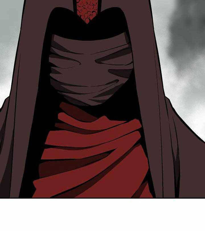 Vĩ Linh Kiếm Tiên chapter 49 - Trang 108