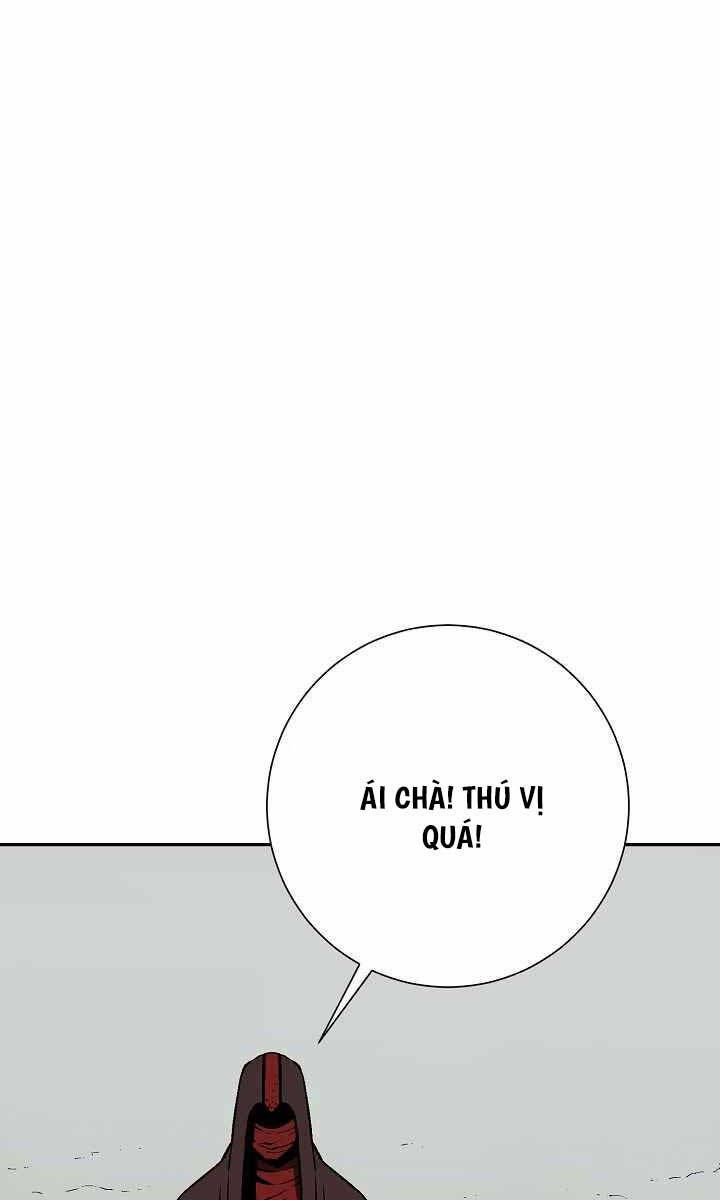 Vĩ Linh Kiếm Tiên chapter 49 - Trang 109