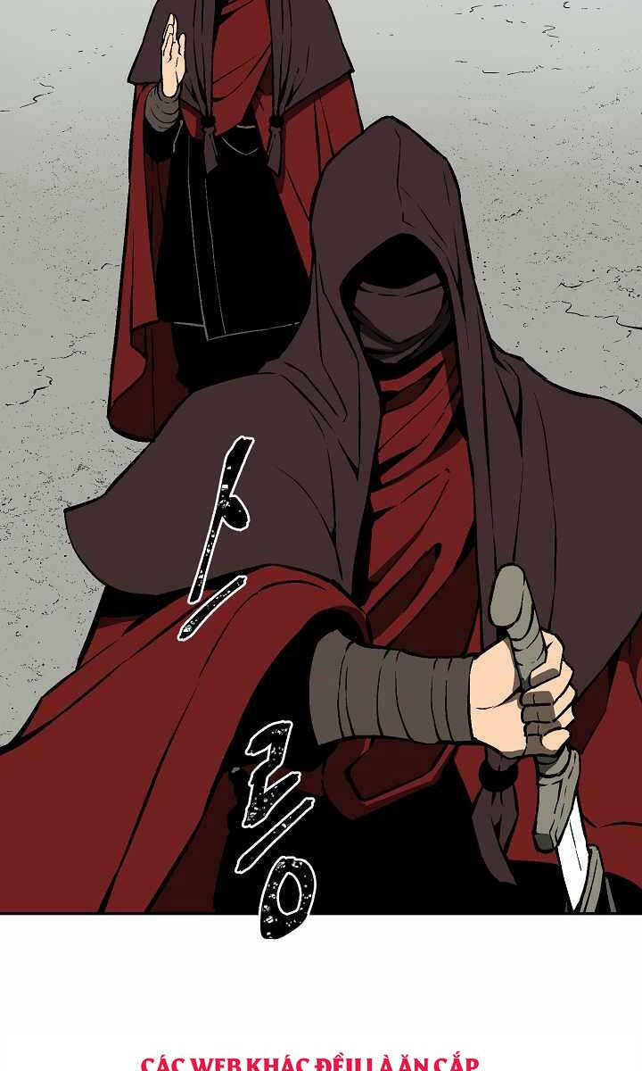 Vĩ Linh Kiếm Tiên chapter 49 - Trang 110