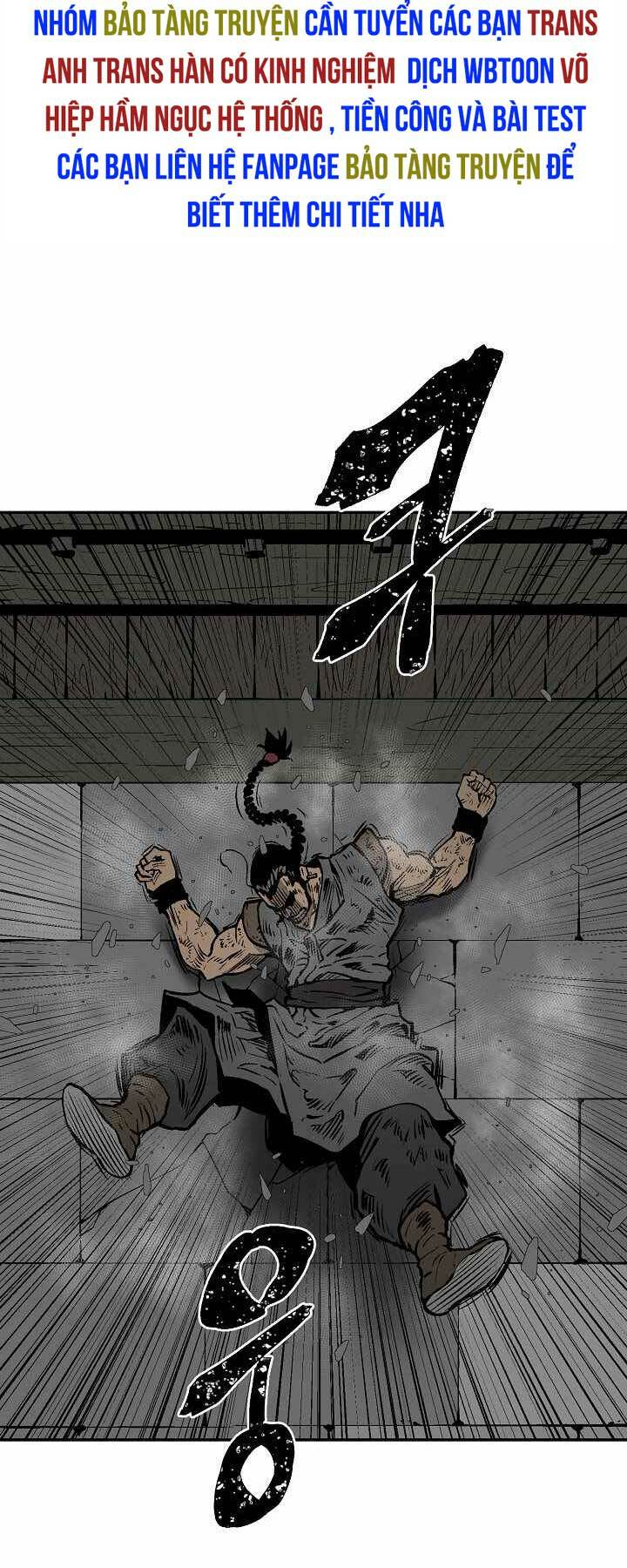 Vĩ Linh Kiếm Tiên chapter 49 - Trang 12