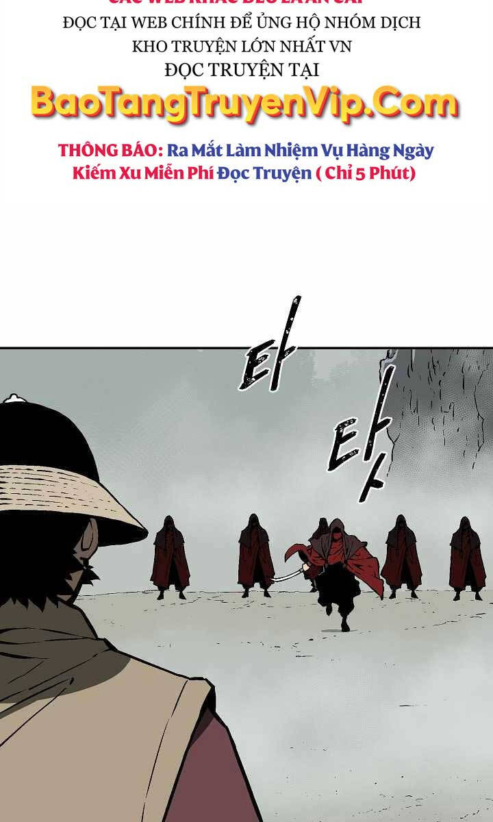 Vĩ Linh Kiếm Tiên chapter 49 - Trang 111