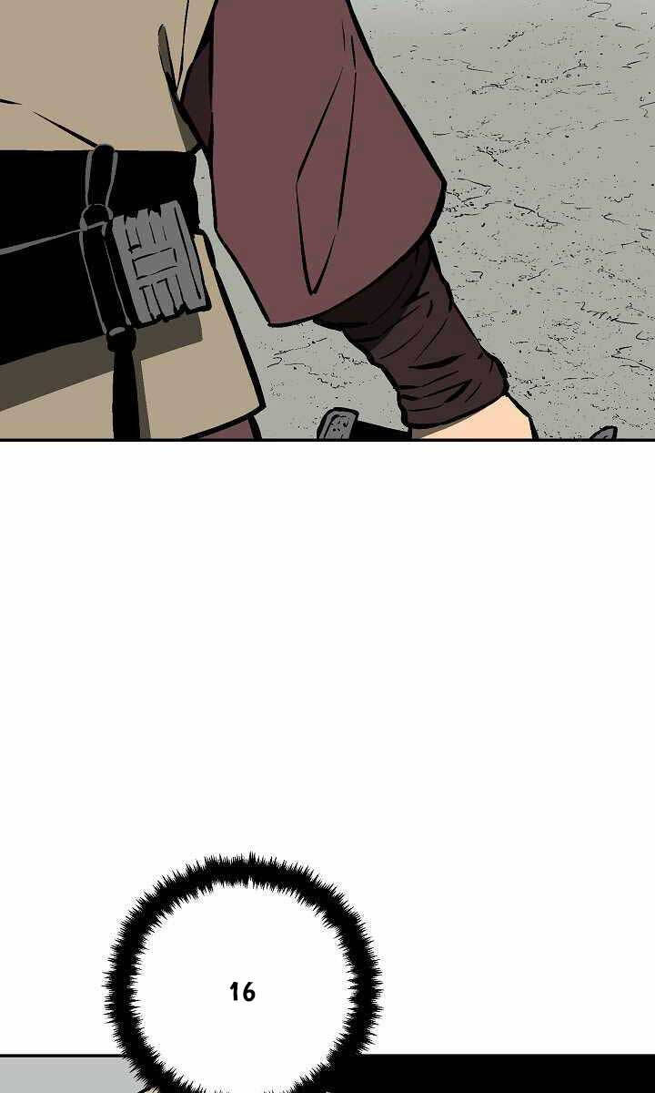 Vĩ Linh Kiếm Tiên chapter 49 - Trang 112