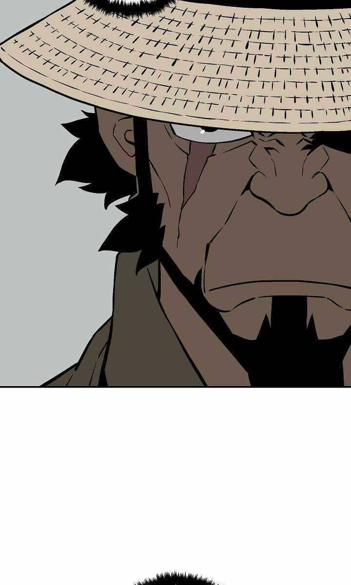 Vĩ Linh Kiếm Tiên chapter 49 - Trang 113