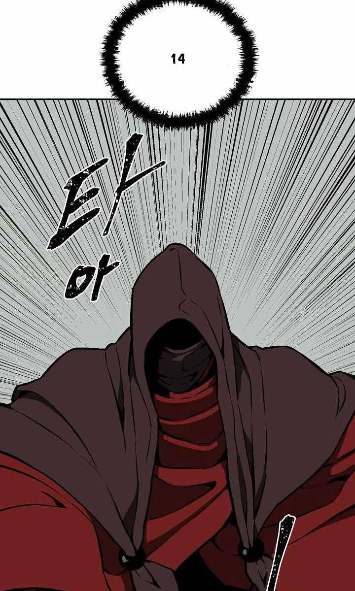 Vĩ Linh Kiếm Tiên chapter 49 - Trang 114