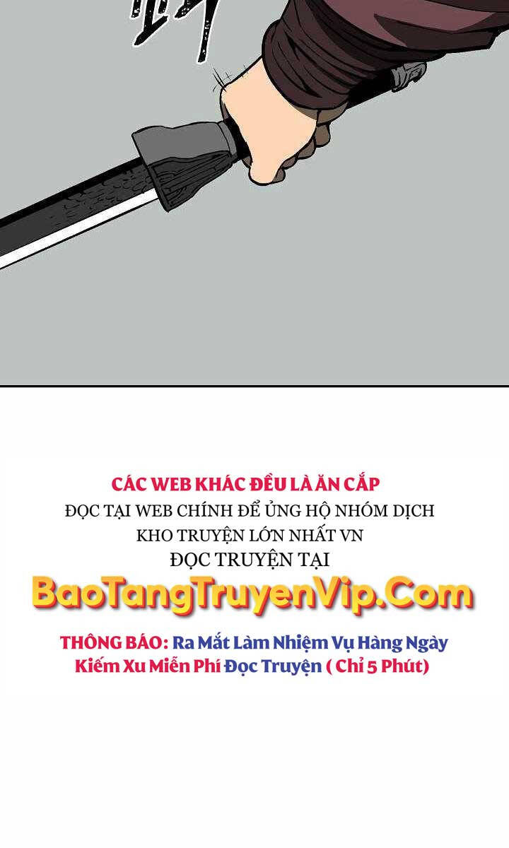 Vĩ Linh Kiếm Tiên chapter 49 - Trang 116