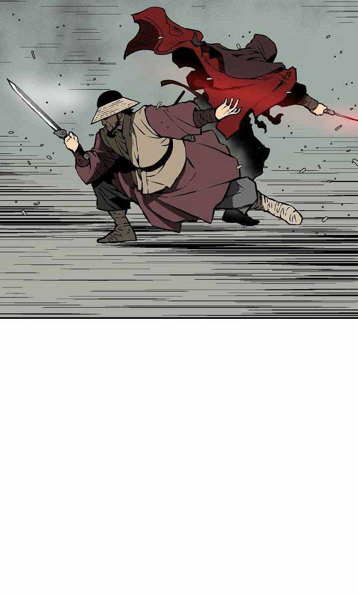 Vĩ Linh Kiếm Tiên chapter 49 - Trang 118