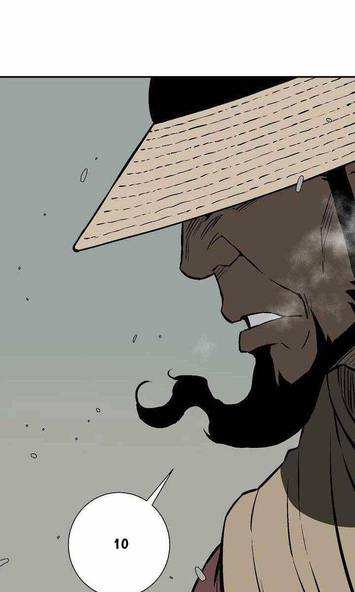Vĩ Linh Kiếm Tiên chapter 49 - Trang 119