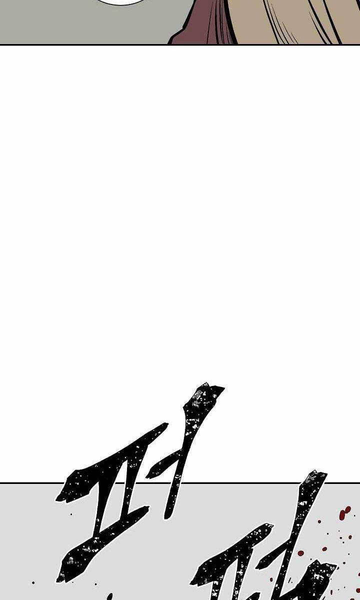 Vĩ Linh Kiếm Tiên chapter 49 - Trang 120