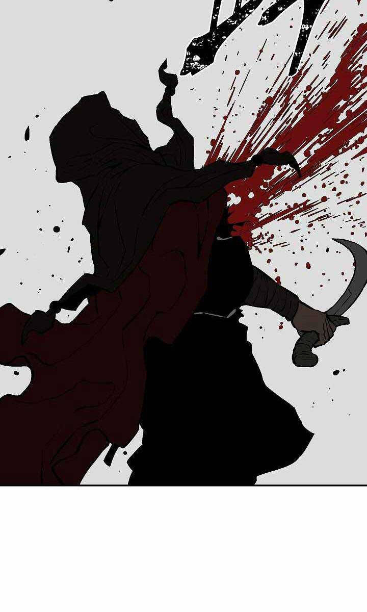 Vĩ Linh Kiếm Tiên chapter 49 - Trang 121