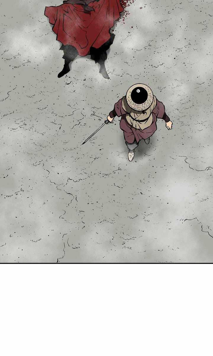 Vĩ Linh Kiếm Tiên chapter 49 - Trang 123
