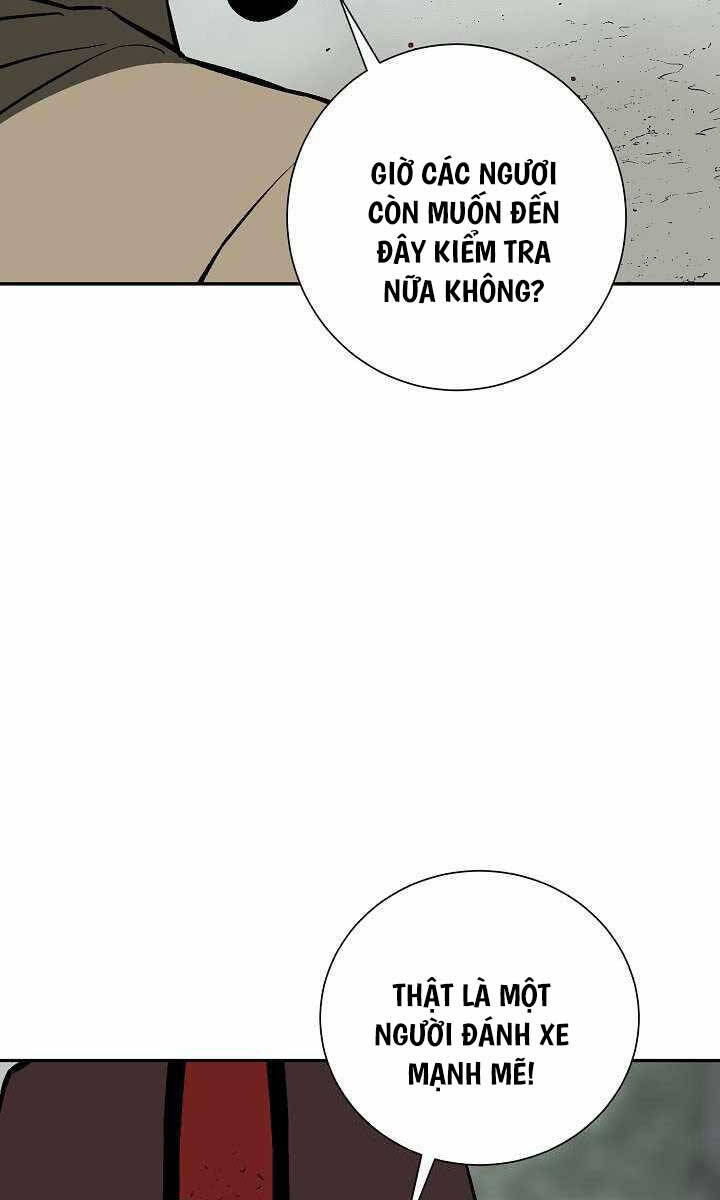 Vĩ Linh Kiếm Tiên chapter 49 - Trang 125