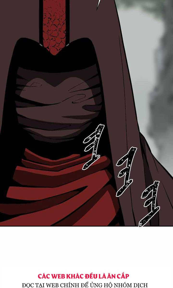 Vĩ Linh Kiếm Tiên chapter 49 - Trang 126