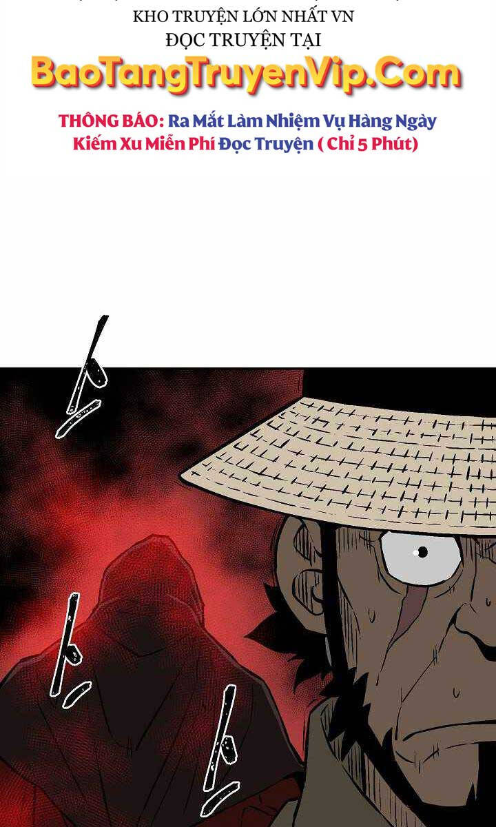 Vĩ Linh Kiếm Tiên chapter 49 - Trang 127