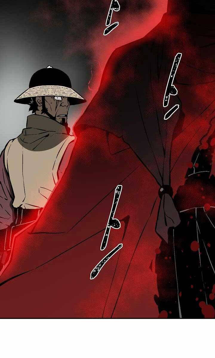 Vĩ Linh Kiếm Tiên chapter 49 - Trang 129