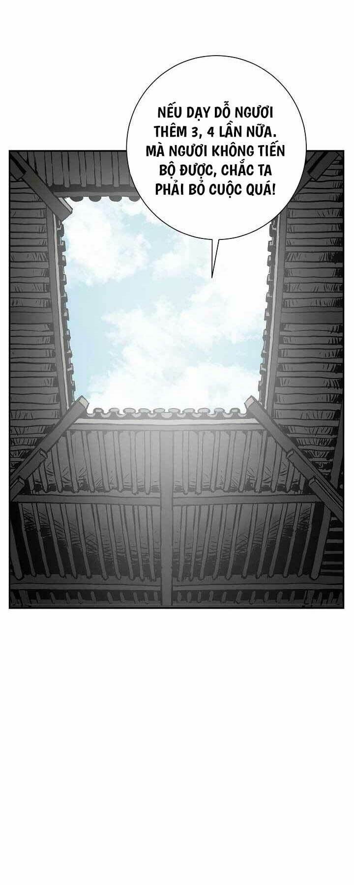 Vĩ Linh Kiếm Tiên chapter 49 - Trang 15