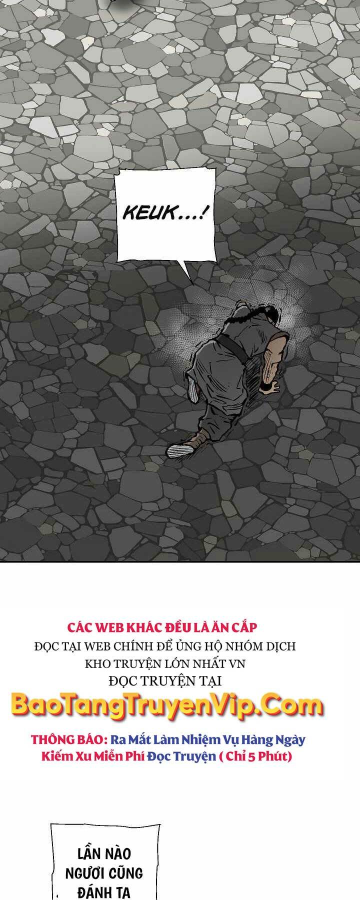 Vĩ Linh Kiếm Tiên chapter 49 - Trang 3