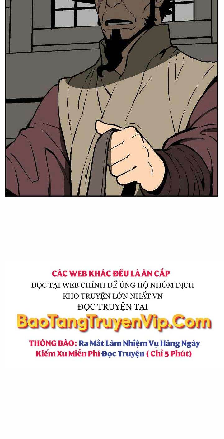 Vĩ Linh Kiếm Tiên chapter 49 - Trang 45