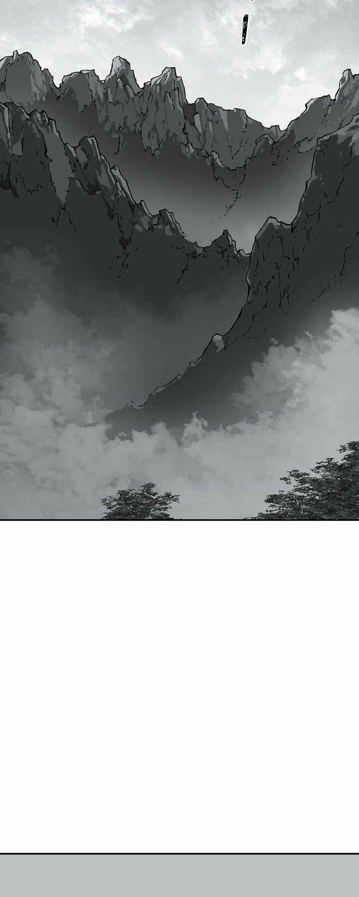 Vĩ Linh Kiếm Tiên chapter 49 - Trang 50