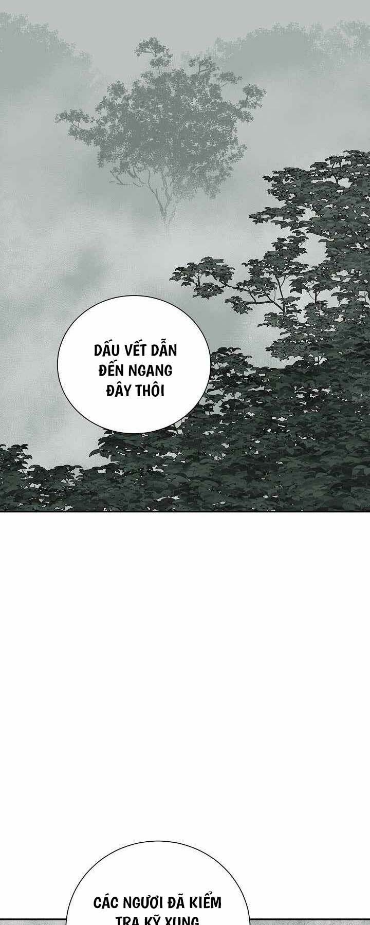 Vĩ Linh Kiếm Tiên chapter 49 - Trang 51