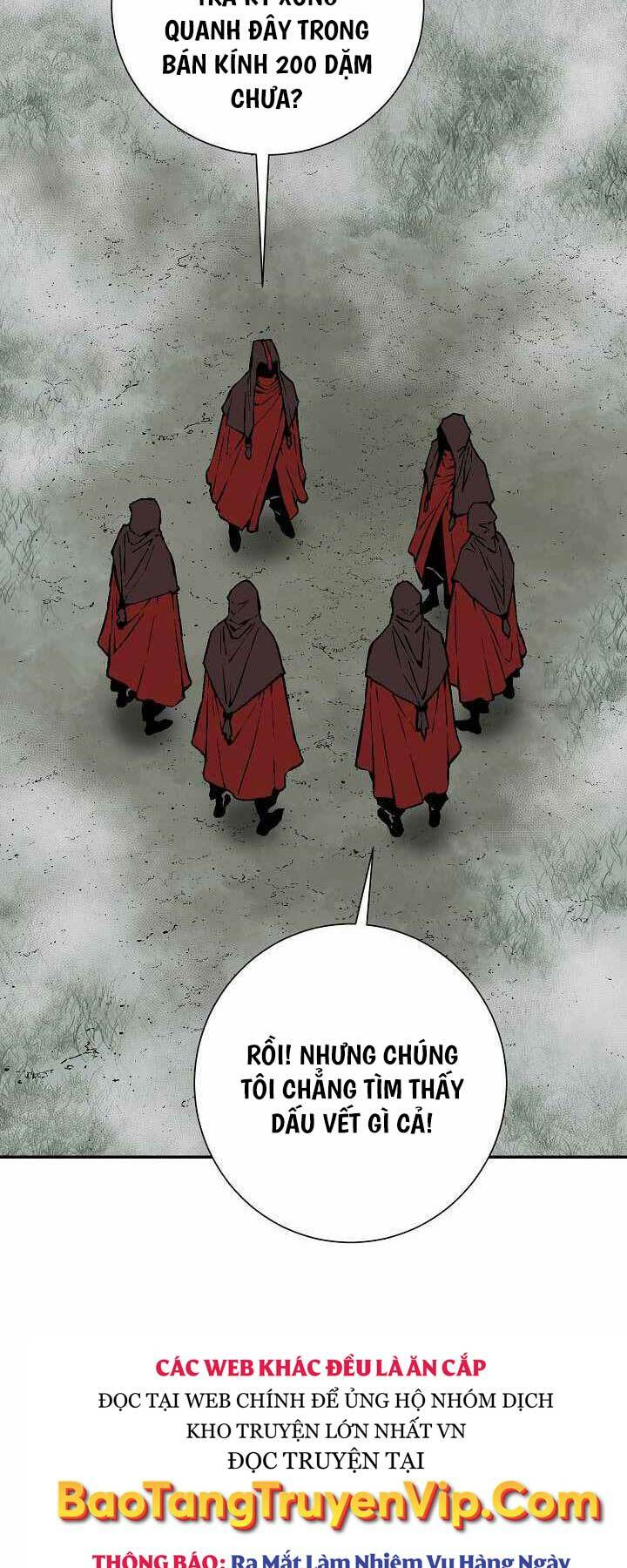 Vĩ Linh Kiếm Tiên chapter 49 - Trang 52