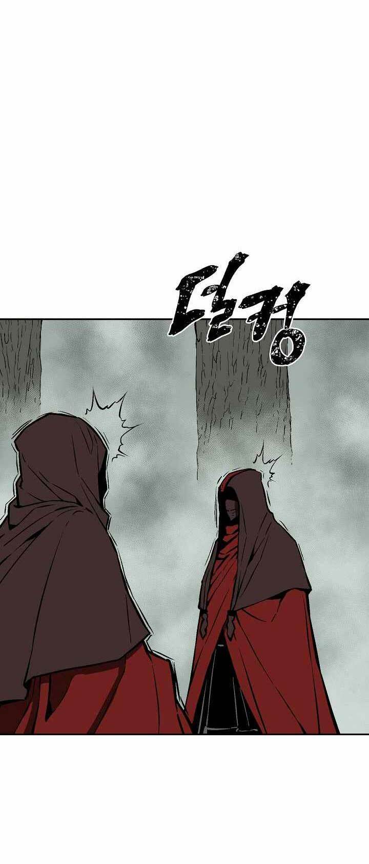 Vĩ Linh Kiếm Tiên chapter 49 - Trang 54