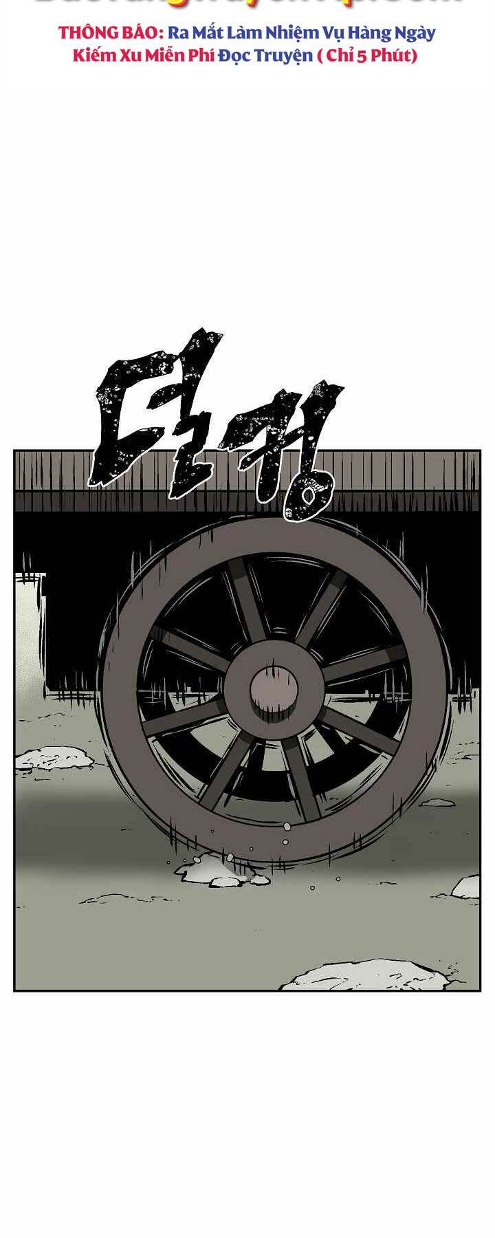 Vĩ Linh Kiếm Tiên chapter 49 - Trang 57
