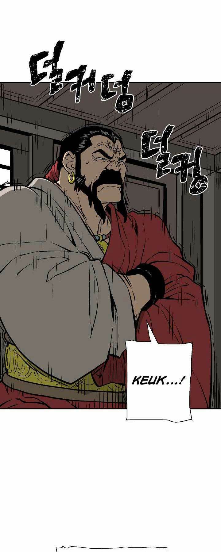 Vĩ Linh Kiếm Tiên chapter 49 - Trang 58