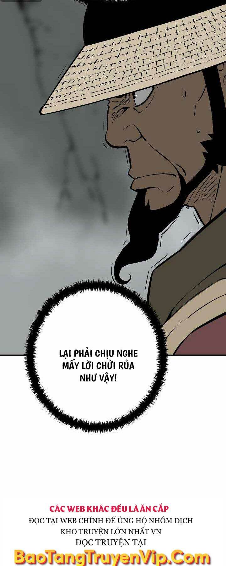 Vĩ Linh Kiếm Tiên chapter 49 - Trang 60