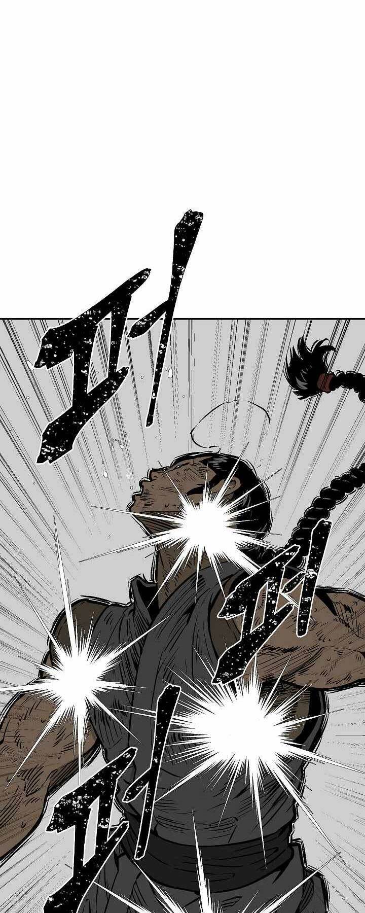 Vĩ Linh Kiếm Tiên chapter 49 - Trang 7