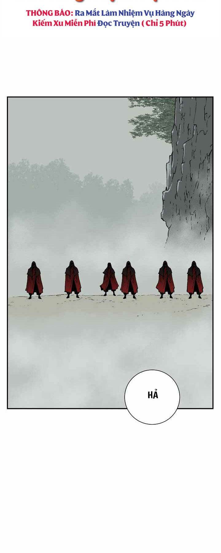 Vĩ Linh Kiếm Tiên chapter 49 - Trang 61