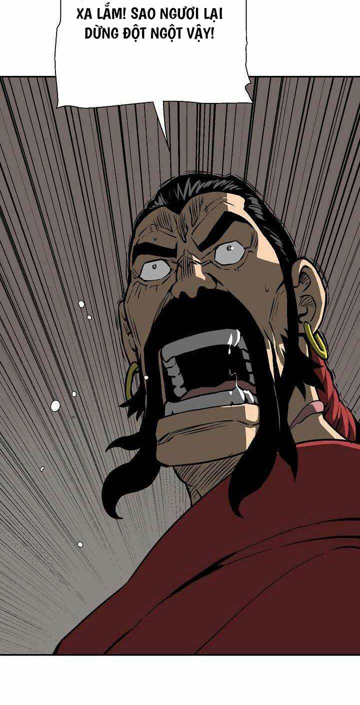 Vĩ Linh Kiếm Tiên chapter 49 - Trang 63