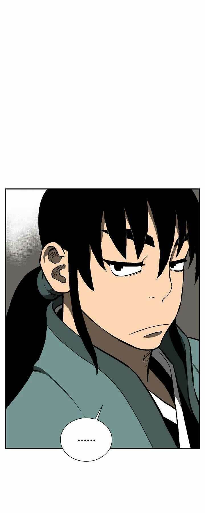 Vĩ Linh Kiếm Tiên chapter 49 - Trang 64