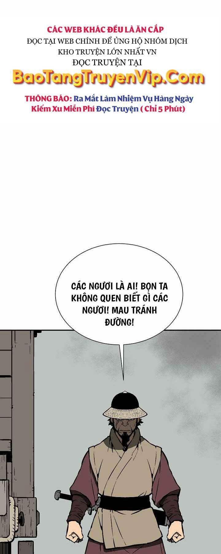 Vĩ Linh Kiếm Tiên chapter 49 - Trang 65