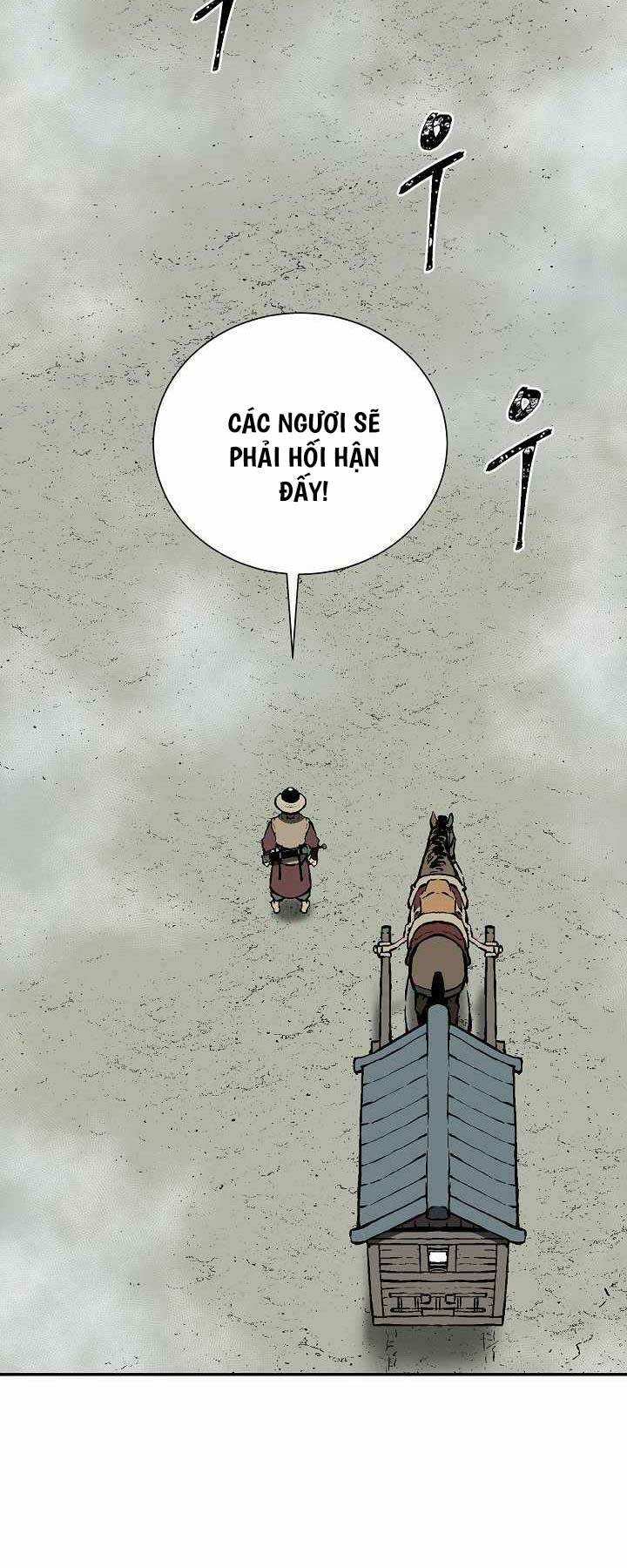 Vĩ Linh Kiếm Tiên chapter 49 - Trang 67