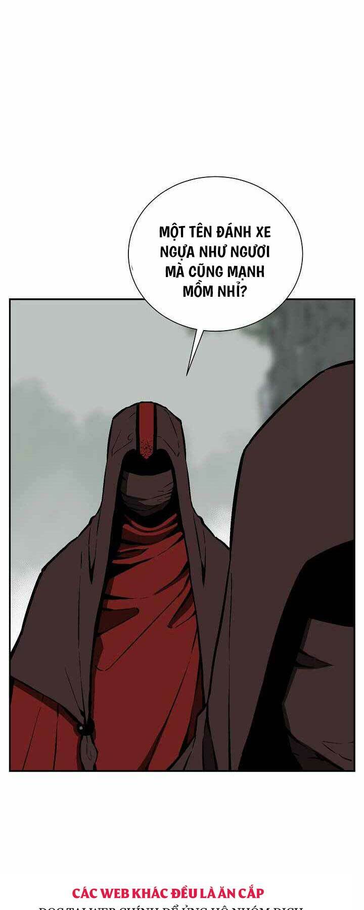 Vĩ Linh Kiếm Tiên chapter 49 - Trang 68