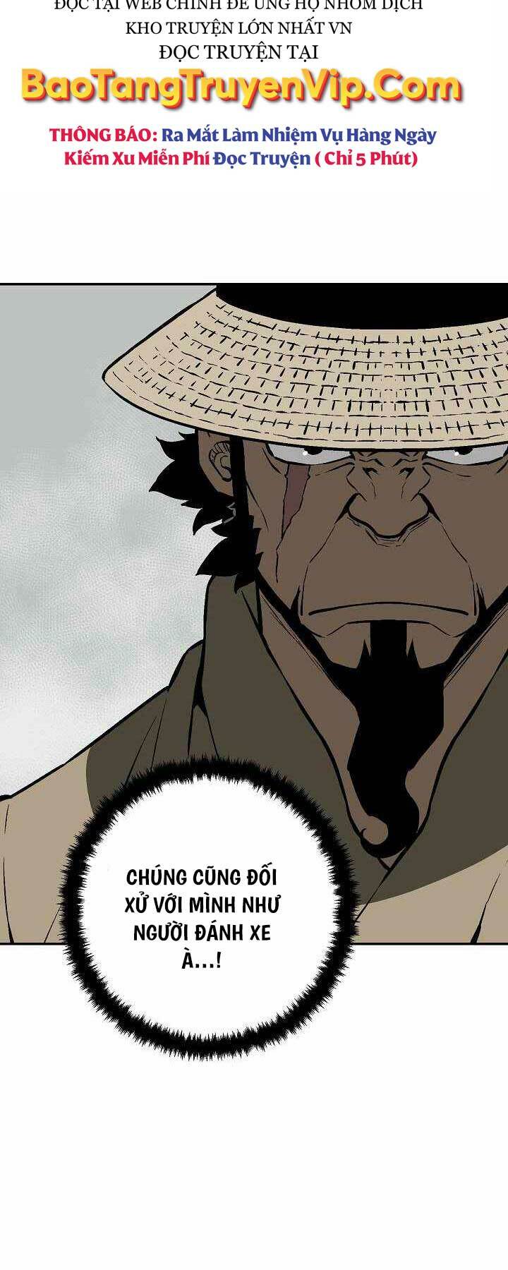 Vĩ Linh Kiếm Tiên chapter 49 - Trang 69